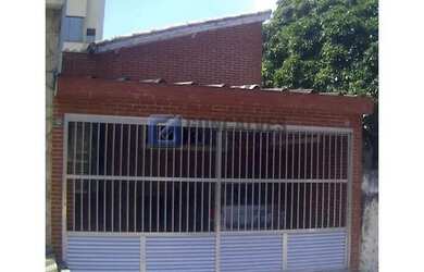 Imagem: Terreno residencial à venda Jardim Copacabana