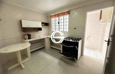 Imagem 4: Casa (Sobrado) para Venda, 3 dorm(s), 1 suite(s), 2 vaga(s), 120 m²