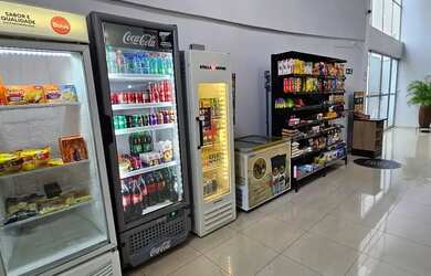 Imagem 6: APARTAMENTO PARA ALUGUEL RESIDENCIAL MAANAIM