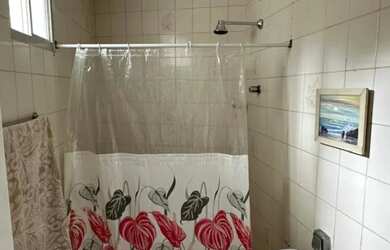 Imagem 6: CASA DUPLEX À VENDA