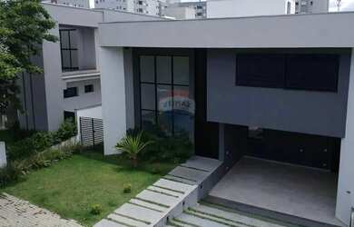 Imagem 3: Condomínio Residencial Monaco