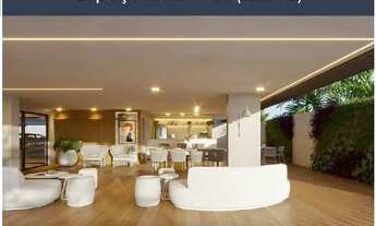 Imagem 7: Mar Ville Camboinha - Lançamento a 150m da Praia