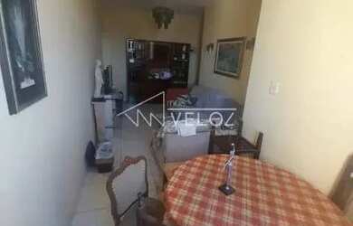 Imagem 7: Apartamento - / Residencial / Centro