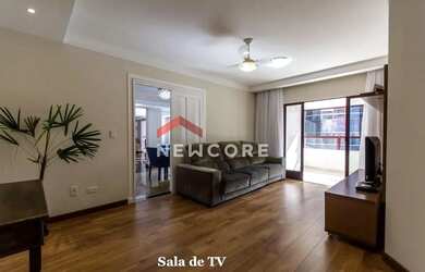 Imagem 4: Apartamento em Rua 3500 - Centro - Balneário Camboriú/SC
