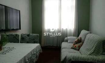 Imagem 7: Cachambi Casa com 2 dormitórios