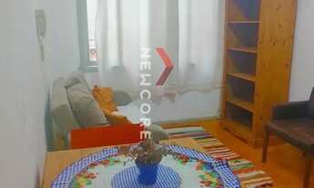 Imagem 3: Apartamento em Rua Demétrio Ribeiro - Centro Histórico - Porto Alegre/RS