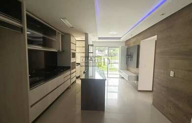 Imagem 5: Apartamento em São Sebastião, Palhoça/SC