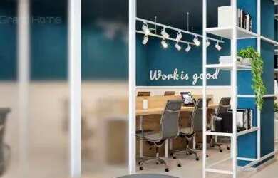 Imagem 6: Apartamento 3 quartos em Praia da Costa