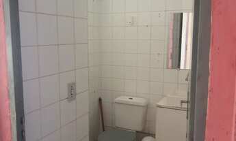 Imagem 7: Apartamento CDHU INTERLAGOS SJC ZONA SUL