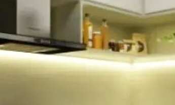 Imagem 7: CASA EM CONDOMÍNIO - JARDIM VITÓRIA - MG