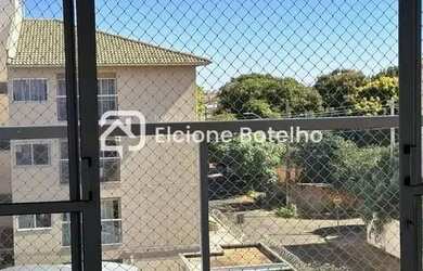 Imagem 5: Venda Apartamento MORUMBI