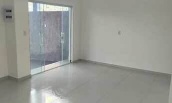 Imagem 4: CASA TÉRREA NOVA À VENDA - CAPÃO GROSSO