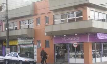 Imagem: SAO LEOPOLDO - SALA COMERCIAL - CENTRO