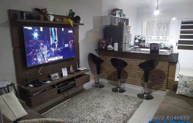 Imagem 3: CASA TÉRREA - NOVA CEREJEIRA - SP