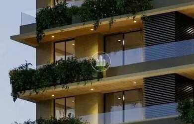 Imagem 6: Pré Lançamento - Apartamento 2 Dormitorios, Sendo 1 Suite