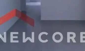 Imagem 2: Apartamento em Alameda Cassaquera - Barcelona - São Caetano do Sul/SP