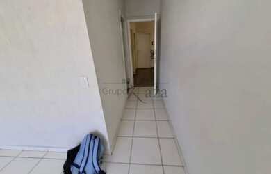 Imagem 2: Oportunidade - Apartamento - Vila Adyana - Edifício Michelangelo - 3 Dormitórios - 117m²