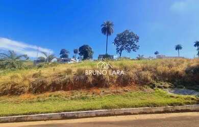 Imagem 2: Lote à Venda em Igarapé Condomínio Morada do Sol