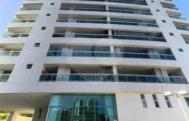 Imagem 2: Cristal X , 135m², na Aldeota