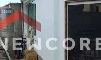 Imagem 2: Casa de condomínio em Rua Zenetildes Alves Meira - Vargem Grande - Rio de Janeiro/RJ