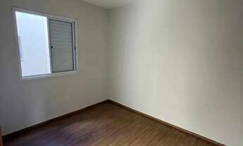 Imagem 3: Apartamento para Venda em Sertãozinho, Jardim Campo Alegre, 2 dormitórios, 1 banheiro, 1 v