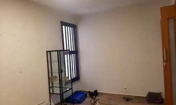 Imagem 5: Apartamento com 2 dormitórios à venda, 66 m² por R$ 350.000,00 - Vila Gilda - Santo André