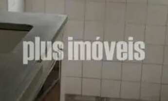 Imagem 7: Lindo apartamento a venda