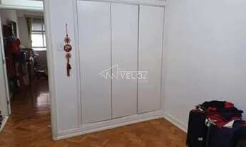 Imagem 3: Apartamento - / Residencial / Flamengo