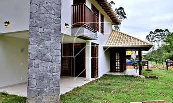 Imagem 3: Imóvel para venda tem 1600 metros quadrados com 3 quartos em Buenos Aires - Guarapari - ES