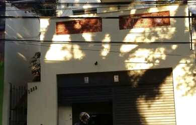 Imagem 2: COMERCIAL - VILA POMPÉIA - SP