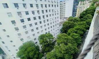 Imagem 4: Apartamento : / Residencial / Centro