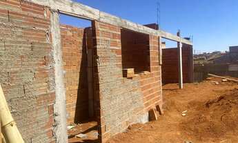 Imagem 6: Vendo ágio de loto com construção