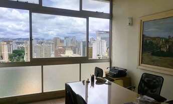 Imagem: Apartamento para Venda em Belo Horizonte