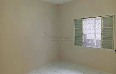 Imagem 6: Casa térrea à Venda ? Bosque dos Eucaliptos