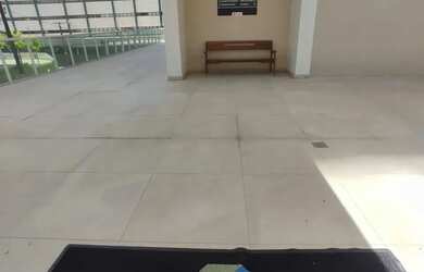 Imagem 5: Lindo Apartamento 3 Suítes no Loteamento Aquarius