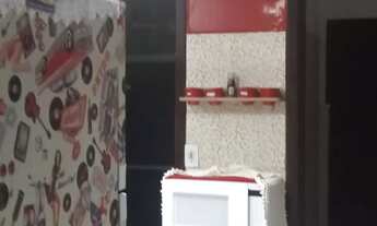 Imagem 3: Casa residencial para Venda em rua pública, Muchila, Feira de Santana, 2 quartos, 1 suíte