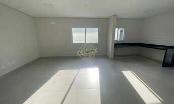 Imagem 5: CASA RESIDENCIAL em INDAIATUBA - SP, JARDIM PIEMONTE