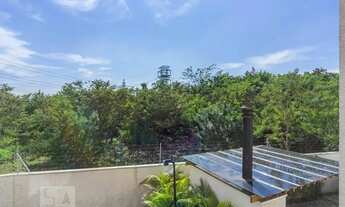 Imagem 6: Apartamento à Venda - Belém, 2 Quartos, 44 m2