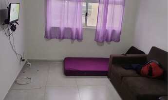 Imagem 2: Apartamento Apartamento com 2 dormitórios