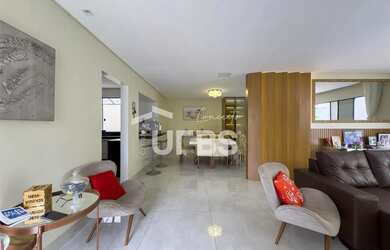 Imagem 6: EXCELENTE SOBRADO JARDIM ATLANTICO, 3 SUITES, PARQUE CASCAVEL!