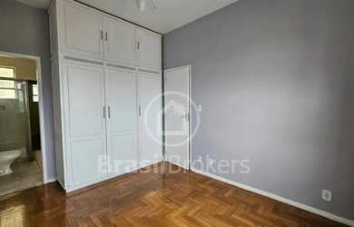 Imagem 4: Apartamento 1 quarto, sendo 1 suíte