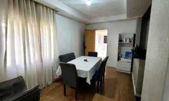 Imagem 5: Casa à Venda em Barueri - Oportunidade Única!