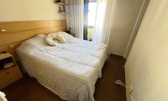 Imagem 7: APARTAMENTO RESIDENCIAL em SÃO PAULO - SP, VILA SUZANA