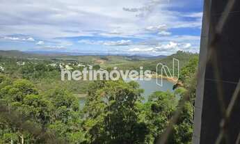 Imagem 7: Casa para locação no Residencial das Town house, em localização privilegiada de orla