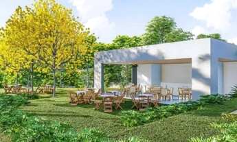 Imagem 6: Ágio no Jardins Londres