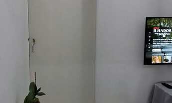 Imagem 5: Quarto para Moça perto do Norte Shopping