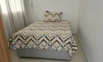 Imagem 4: AIR BNB - CASA PARA TEMPORADA - APROVEITE QUE BAXAMOS O VALOR - RAINHA DOS LOTES