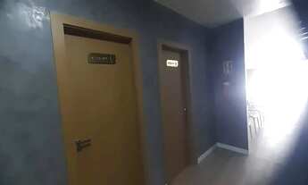 Imagem 2: CLÍNICA SÃO MIGUEL PARA LOCAÇÃO