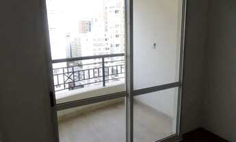 Imagem 3: APARTAMENTO RESIDENCIAL em SÃO PAULO - SP, PINHEIROS