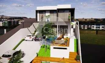 Imagem: ótimo terreno em condomínio